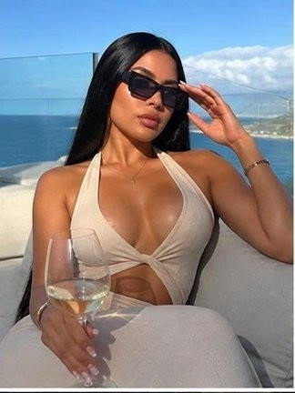 Image of Mira Luxe