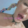 Throat Goat Candy - Image 5