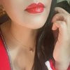 Bettylee - Image 11