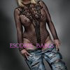 Sarah Black - Image 6