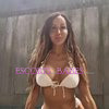 TS Krysta post op - Image 4