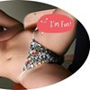 Killer Body  Super Horny Full Fantasy Experience Empty your balls - Image 3