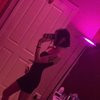 Ruby and Friends  Private Massage - Image 4