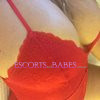 Ashlyn May - Image 3