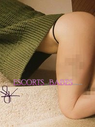 Image of bff43047-f3ae-493f-a3d3-2ac1934d54fe