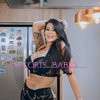 Flavia Sartor - Image 16