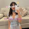 Abigaill - Image 3