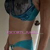 Rachell - Image 4