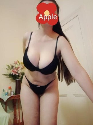 Image of Apple 