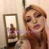  Lylah   - Image 3