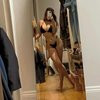 Patricia Puff Babes - Image 1