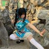 Alice - Image 9