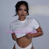 Selenexx - Image 1