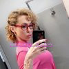 TS Aussie MILF Keira - Image 4