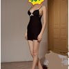 lady Au - Image 10
