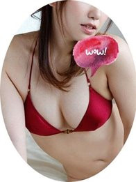 Image of c04ae2bf-5934-4f8d-80e0-cef45442c395