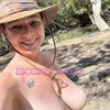 Jennies AdventuresNT - Image 7