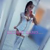 Alana Fuxx - Image 4