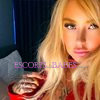 Samantha Devine - Image 12