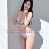 Niki GEM - Image 1