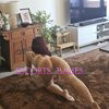 Charlotte - Image 3