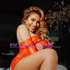 LAYLA RIGHT HERE - Image 15