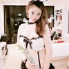 Gorgeous Angel - Image 5