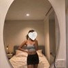 Bunny Sophie - Image 5
