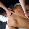 I know what you need call me now 0452 266 513 - Image 4