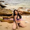 TS Ally Love - Image 11