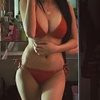AMY - Image 1