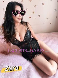 Image of c0742a1d-9312-4c8c-b9cc-d55c27de43a4
