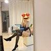 Alex - Image 3