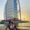 Your Baby girl in town Young hot princess - Image 22