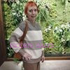 Linda Jones - Image 12
