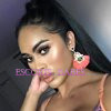TS Miss Jasmine Baby - Image 8
