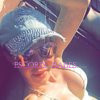 TS Aussie Keira INCALLS CAULFIELD - Image 16