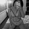  Sydneys Hottest Girls  - Image 5
