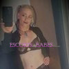 Salacious One - Image 3