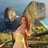 Qojenny - Image 7