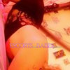 Filthymilfy69 - Image 16