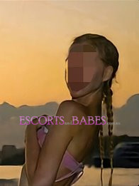Image of c08c9f07-af77-48ab-813f-6773353f598f