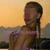 Efffie - Image 1