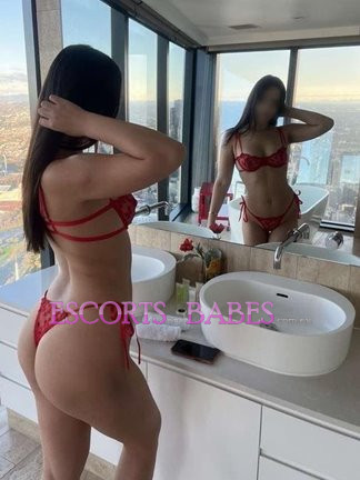 Image of Bella fresh 19 