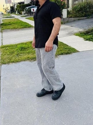 Image of Garry00