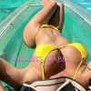 Samantha Luxury - Image 8