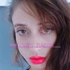 Hi im Jem AUTHENTIC INDEPENDENT AUSTRALIAN ESCORT - Image 11