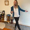 Zen Wild - Image 4