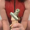 ManEater - Image 3