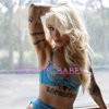 Annabelle James - Image 15